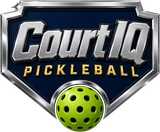 CourtIQ Pickleball